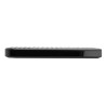 SSD Zewnętrzny Verbatim Store ,n, Go, 53231, 240GB, czarny, 3.1 Gen1 (3.0)