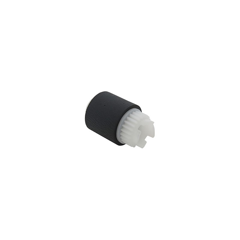 HP oryginalny feeder separation roller RM2-5577-000CN, rolki podajnika