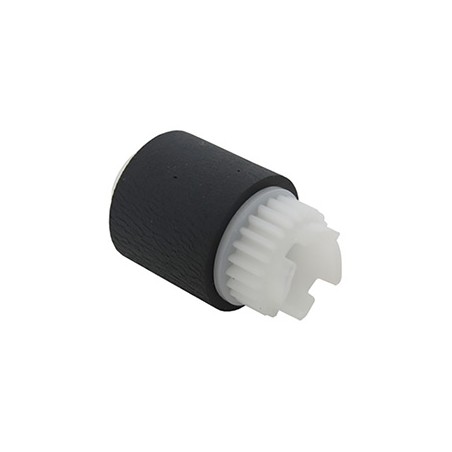 HP oryginalny feeder separation roller RM2-5577-000CN, rolki podajnika