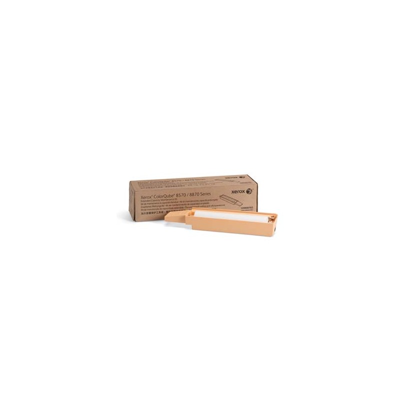 Xerox oryginalny maintenance kit 109R00783, 30000s