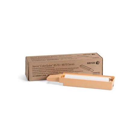 Xerox oryginalny maintenance kit 109R00783, 30000s