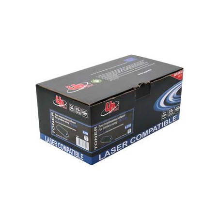 UPrint kompatybilny toner z Kyocera TK3100, K.3100, black, 12500s