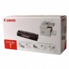 Canon oryginalny toner Typ T BK, 7833A002, black, 3500s