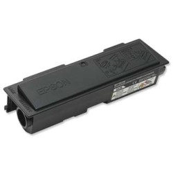 Epson oryginalny toner C13S050438, black, 3500s, return