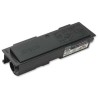 Epson oryginalny toner C13S050438, black, 3500s, return