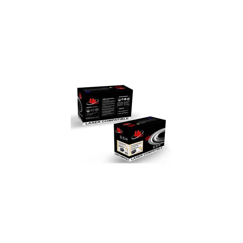 UPrint kompatybilny toner z Samsung MLT-D2082L, S.208LE, black, 10000s