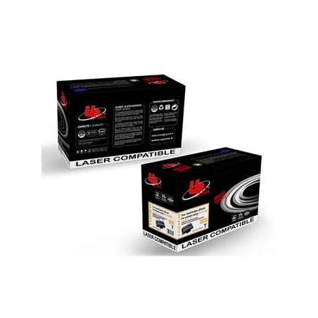UPrint kompatybilny toner z Samsung MLT-D2082L, S.208LE, black, 10000s