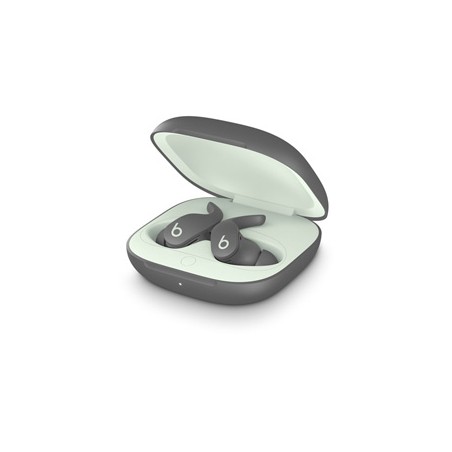 Apple Beats Fit Pro bezdrátové sluchátka sage grey, USB Type-C