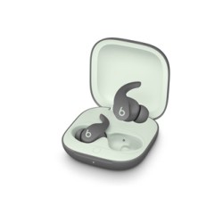 Apple Beats Fit Pro bezdrátové sluchátka sage grey, USB Type-C