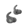 Apple Beats Fit Pro bezdrátové sluchátka sage grey, USB Type-C