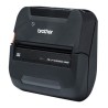 Drukarka mobilna Brother, RJ4250WB