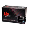 UPrint kompatybilny toner z HP CF451A, H.655AC, cyan, 10500s