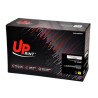 UPrint kompatybilny toner z HP CF452A, H.655AY, yellow, 10500s