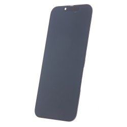 Wyświetlacz z panelem dotykowym iPhone 13 Pro Service Pack czarny