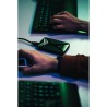 Surefire zewnętrzny dysk twardy, GX3 Gaming, 2.5", USB 3.0 (3.2 Gen 1), 1TB, 53681, czarny, HDD