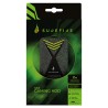 Surefire zewnętrzny dysk twardy, GX3 Gaming, 2.5", USB 3.0 (3.2 Gen 1), 2TB, 53682, czarny, HDD
