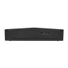 Surefire zewnętrzny dysk twardy, GX3 Gaming, 2.5", USB 3.0 (3.2 Gen 1), 2TB, 53682, czarny, HDD
