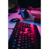 Surefire zewnętrzny dysk twardy, GX3 Gaming, 2.5", USB 3.0 (3.2 Gen 1), 2TB, 53682, czarny, HDD