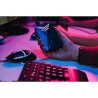 Surefire zewnętrzny dysk twardy, GX3 Gaming, 2.5", USB 3.0 (3.2 Gen 1), 2TB, 53682, czarny, HDD
