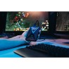 Surefire zewnętrzny dysk twardy, GX3 Gaming, 2.5", USB 3.0 (3.2 Gen 1), 2TB, 53682, czarny, HDD