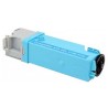 UPrint kompatybilny toner z Dell 593-10313, D.2130C, cyan, 2500s, high capacity