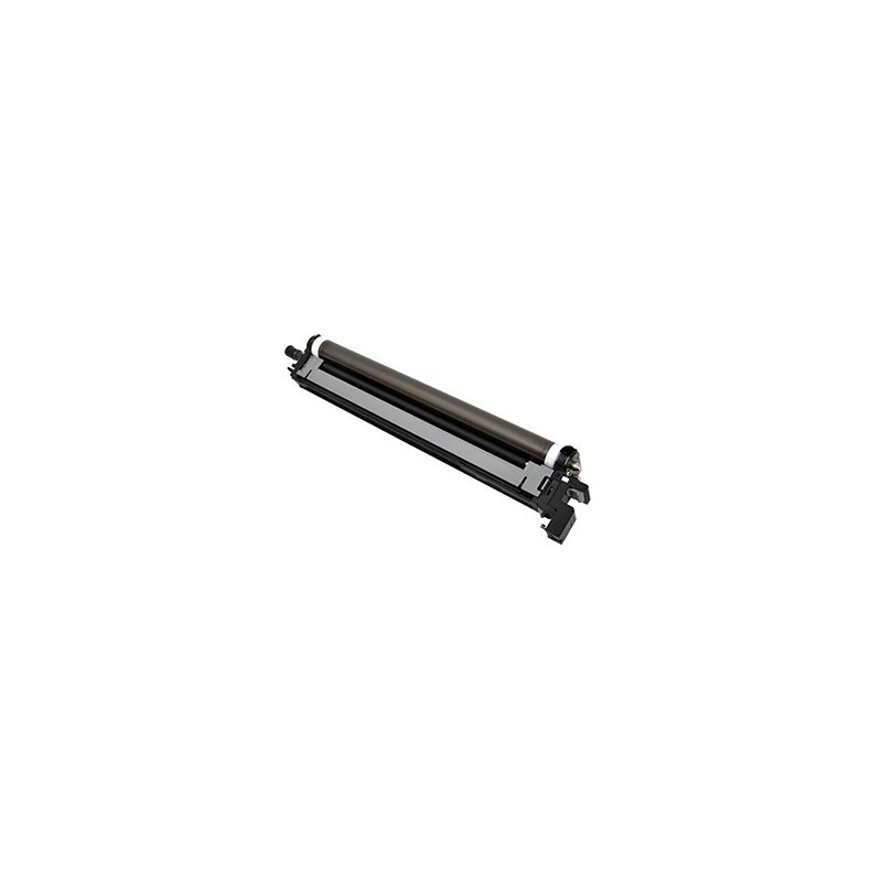 Kyocera oryginalny bęben DK-8550, 302ND93072, black