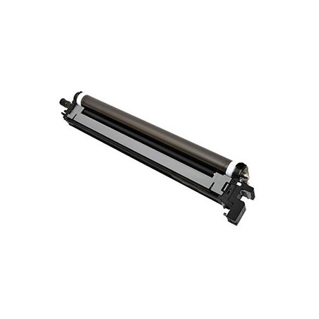 Kyocera oryginalny bęben DK-8550, 302ND93072, black