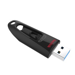SanDisk pendrive 512GB USB 3.0 Cruzer Ultra