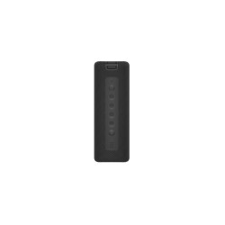 Xiaomi głośnik wodoodporny outdoor portable Bluetooth czarny GL MP 16W