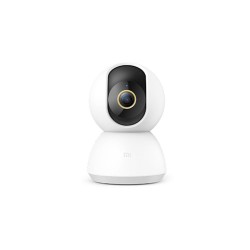 Xiaomi kamera do monitoringu Home Security Camera 360° PTZ 2K