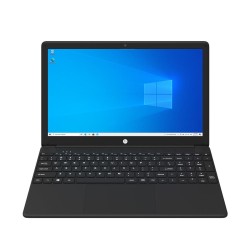 Laptop Techbite ZIN 4 15.6 128GB FHD