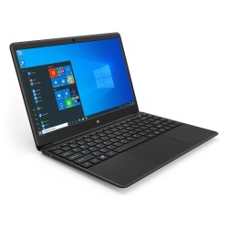 Laptop Techbite ZIN 3 14.1 FHD 128GB
