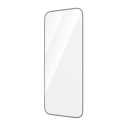 PanzerGlass szkło hartowane Ultra-Wide Fit do iPhone 14 Pro 6,1&quot TTT