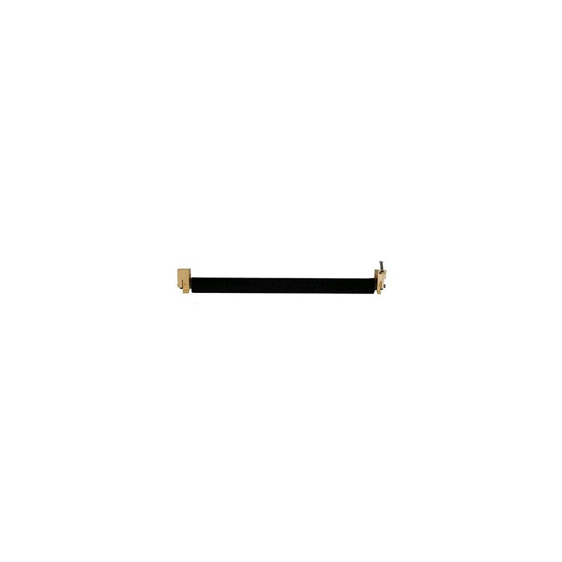 HP oryginalny pas transferu SS517A, Samsung SL-PMK002K, pas transferowy, EOL