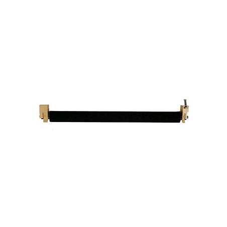 HP oryginalny pas transferu SS517A, Samsung SL-PMK002K, pas transferowy, EOL