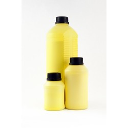 Zasypka Yellow  X-Line AZ15Y  Brother Brother TN115Y, TN130Y, TN135Y, TN210Y, TN230Y, TN241Y, TN243Y, TN245Y, TN247Y, TN320Y, TN