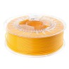 Spectrum Filament Premium PET-G 1000g, signal yellow, EOL