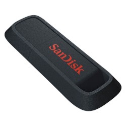 SanDisk pendrive 64GB USB 3.0 Ultra Trek 130 MB/s