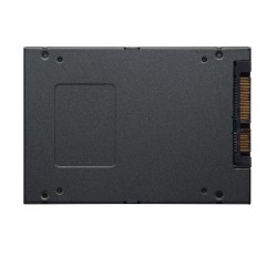 Kingston dysk SSD A400 (240GB | SATA III 2,5&quot)