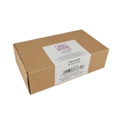KLEJ NA GORĄCO IH 11x200mm 50szt