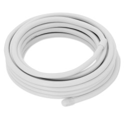 Kabel koncentryczny Technisat CE HD-10 10m biały 0001/3611