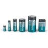 Sencor Jednorazowa alkaliczna baterie AA, 6-pack
