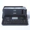Drukarka etykiet Brother, PT-D800W