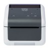 Drukarka etykiet Brother, TD-4420DN
