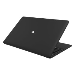 ZESTAW Laptop Techbite ZIN 4  + mysz + podkładka + Game Pass