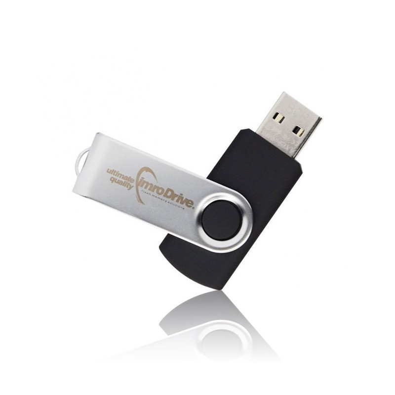 Imro pendrive 64GB USB 2.0 Axis