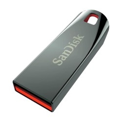 SanDisk pendrive 32GB USB 2.0 Cruzer Force