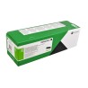 Oryginalny Toner Black Lexmark CS331, CX331, CS431, CX431 (20N20K0)