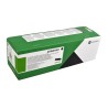 Oryginalny Toner Black Lexmark CS331, CX331 (20N2HK0)