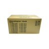 Oryginalny Moduł Dewelopera / Developer Unit Czarny Kyocera FS-4020 (DV-360, 302J293010)